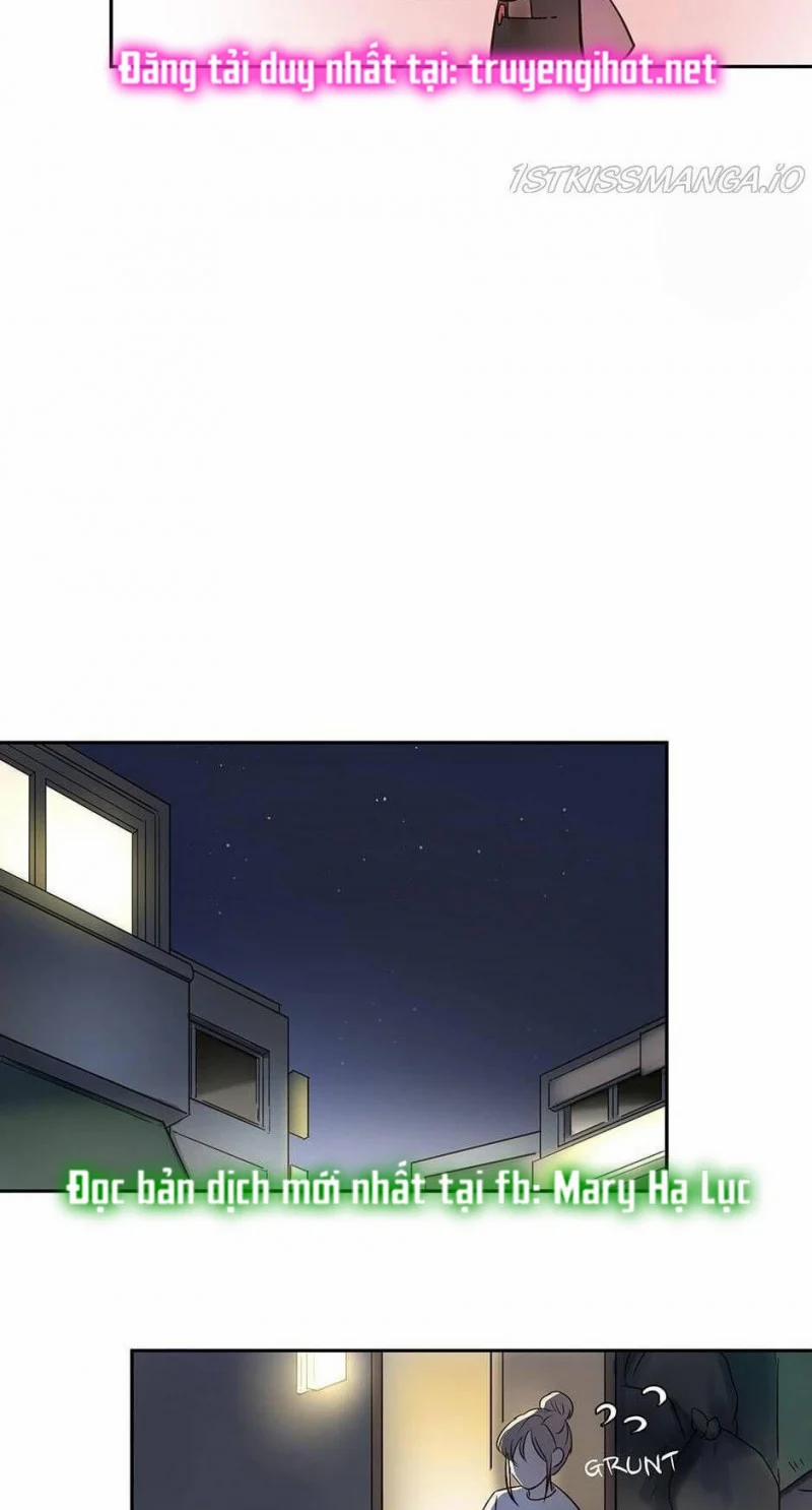 [18+] Sự Trả Thù Ngọt Ngào Của Người Vợ 1.1 trang 15