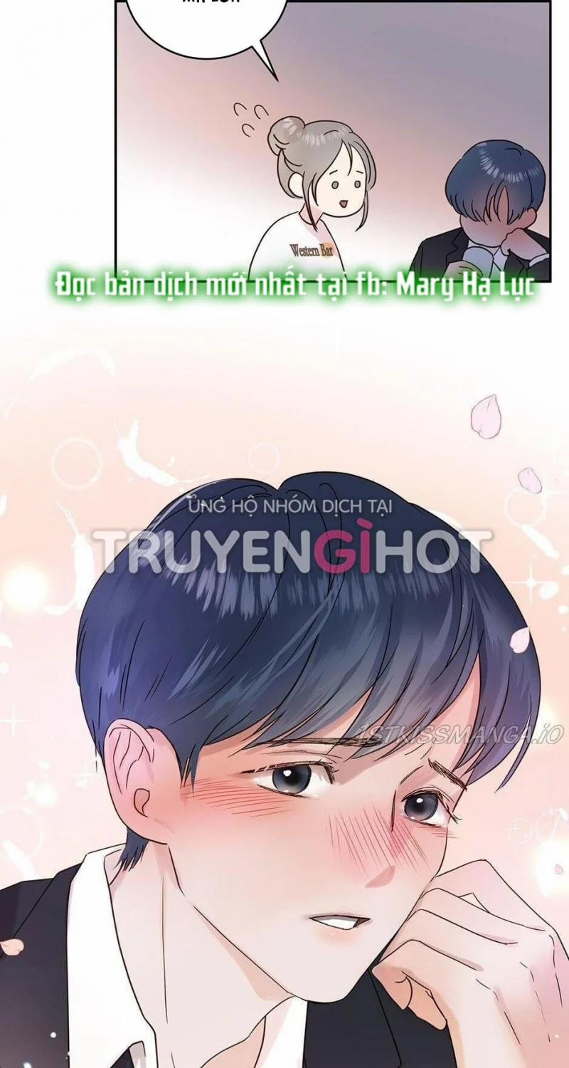 [18+] Sự Trả Thù Ngọt Ngào Của Người Vợ 1.1 trang 18