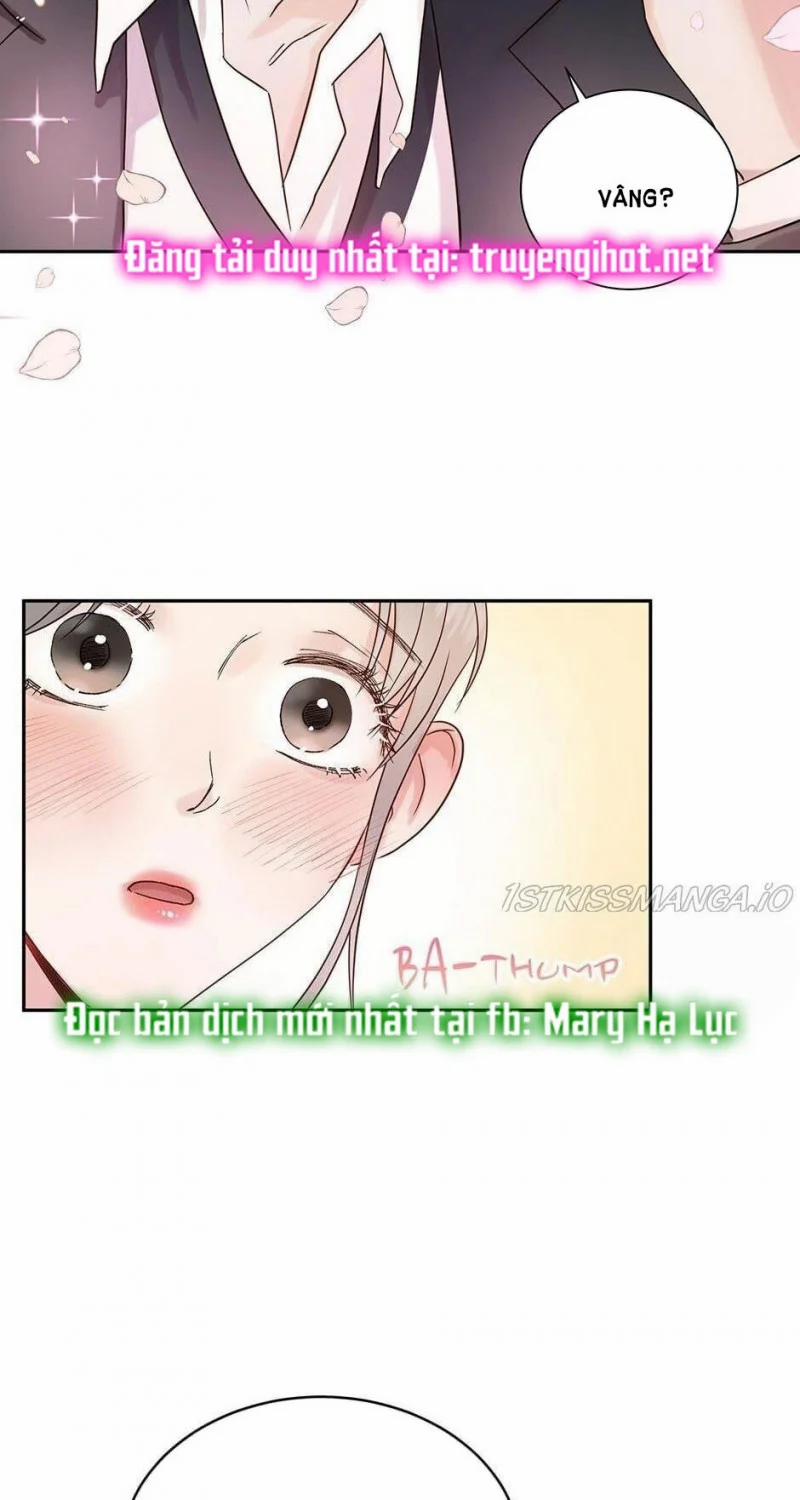 [18+] Sự Trả Thù Ngọt Ngào Của Người Vợ 1.1 trang 19