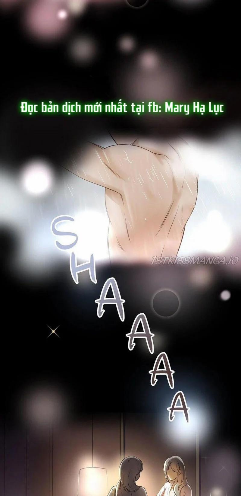 [18+] Sự Trả Thù Ngọt Ngào Của Người Vợ 1.1 trang 2