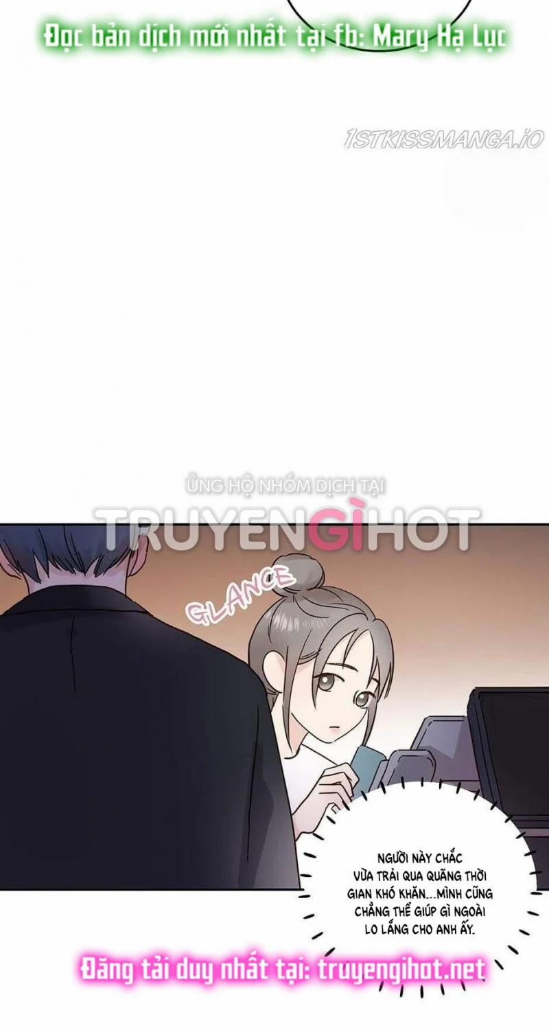 [18+] Sự Trả Thù Ngọt Ngào Của Người Vợ 1.1 trang 23