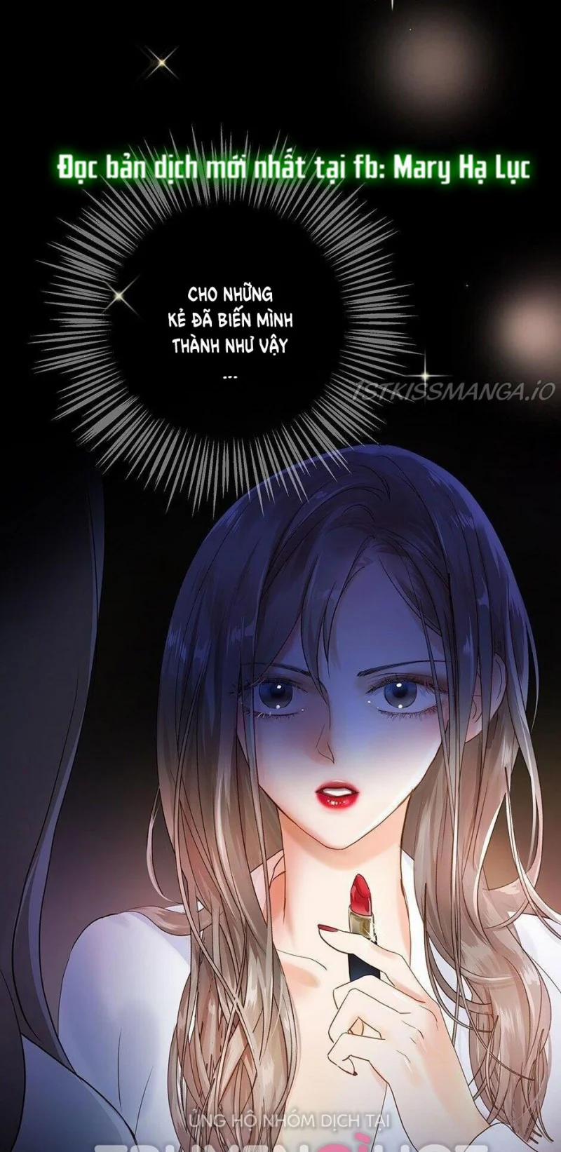 [18+] Sự Trả Thù Ngọt Ngào Của Người Vợ 1.1 trang 4