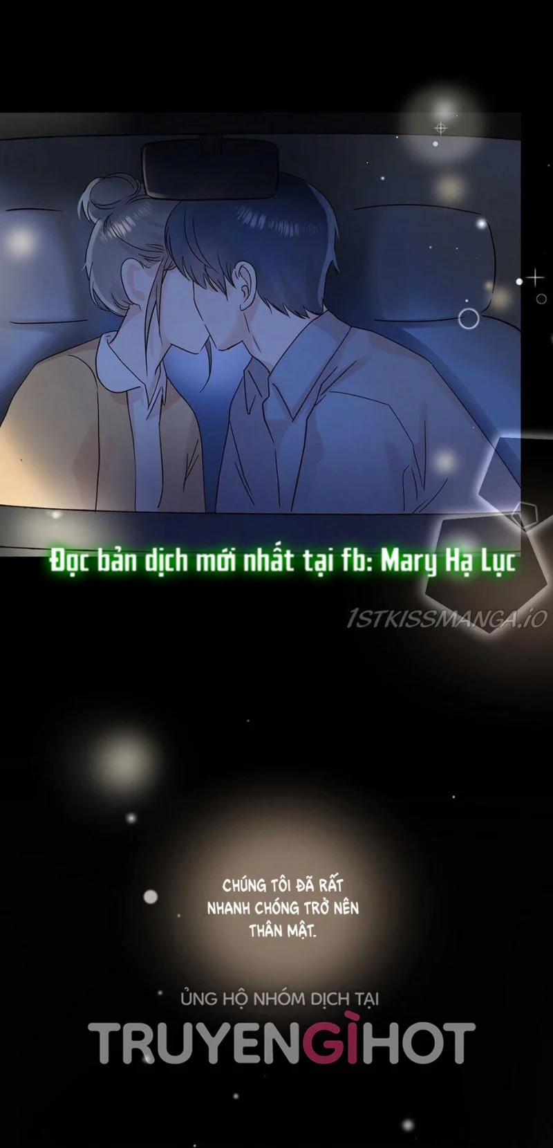 [18+] Sự Trả Thù Ngọt Ngào Của Người Vợ 1.2 trang 12