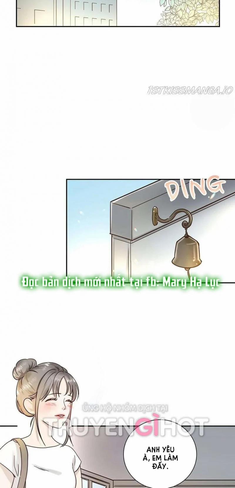 [18+] Sự Trả Thù Ngọt Ngào Của Người Vợ 1.2 trang 14