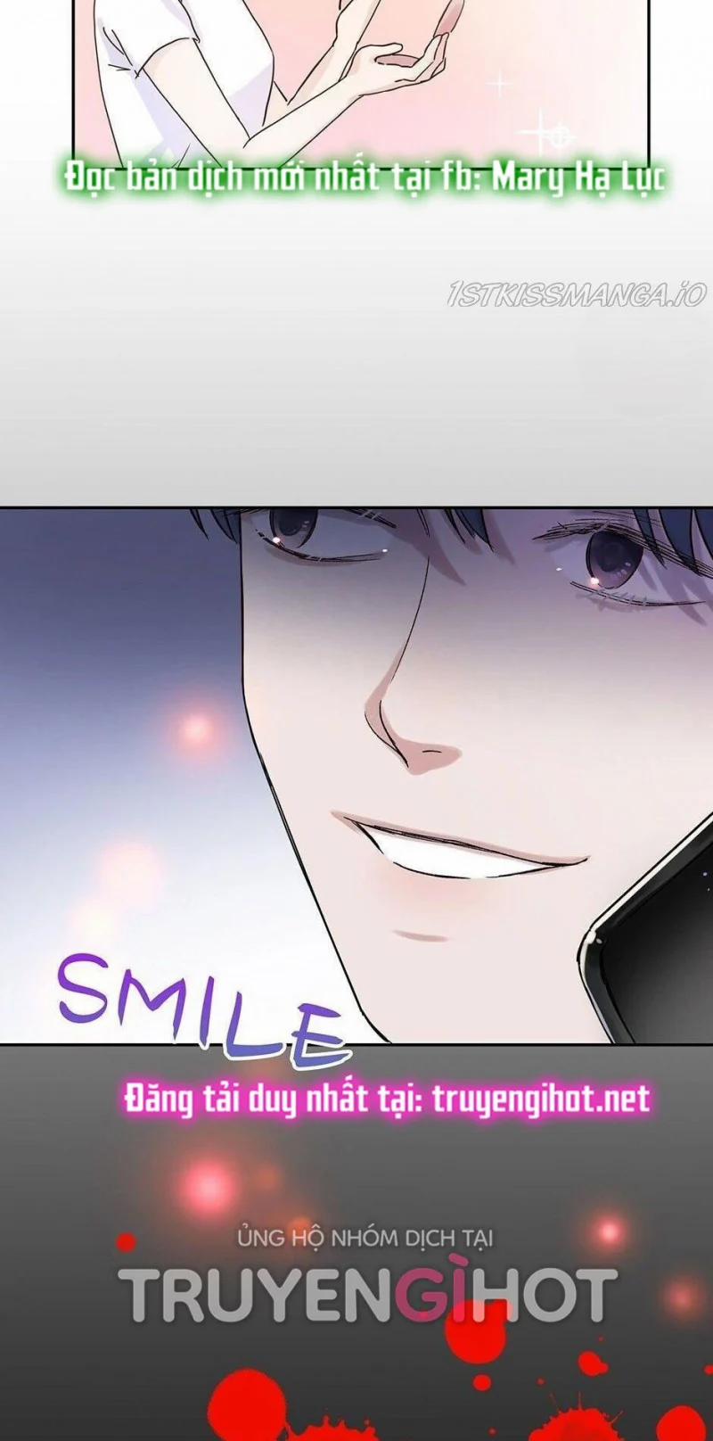 [18+] Sự Trả Thù Ngọt Ngào Của Người Vợ 1.2 trang 21