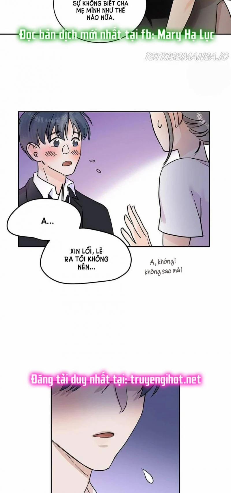 [18+] Sự Trả Thù Ngọt Ngào Của Người Vợ 1.2 trang 5