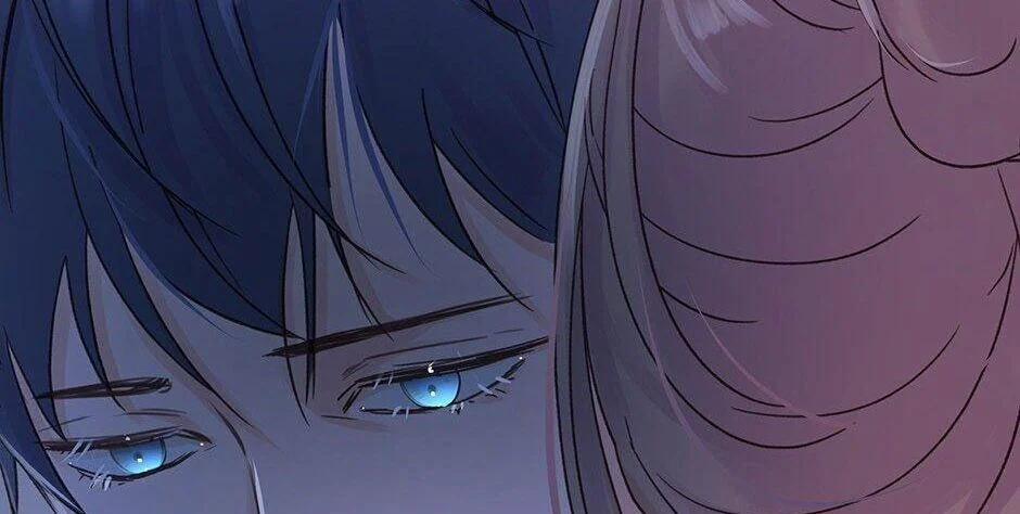 [18+] Sự Trả Thù Ngọt Ngào Của Người Vợ 2.2 trang 20