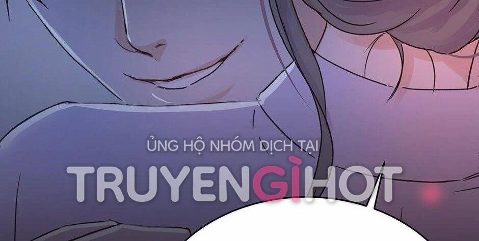 [18+] Sự Trả Thù Ngọt Ngào Của Người Vợ 2.2 trang 21