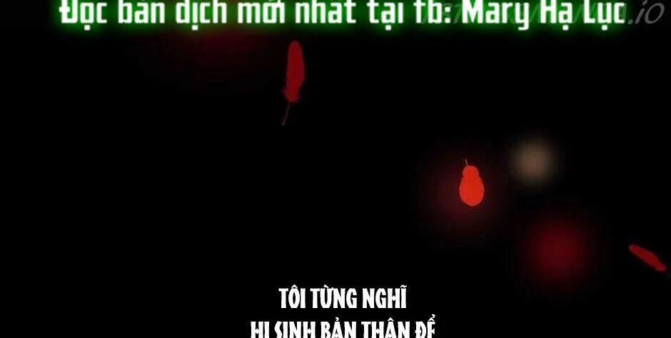 [18+] Sự Trả Thù Ngọt Ngào Của Người Vợ 2.2 trang 23