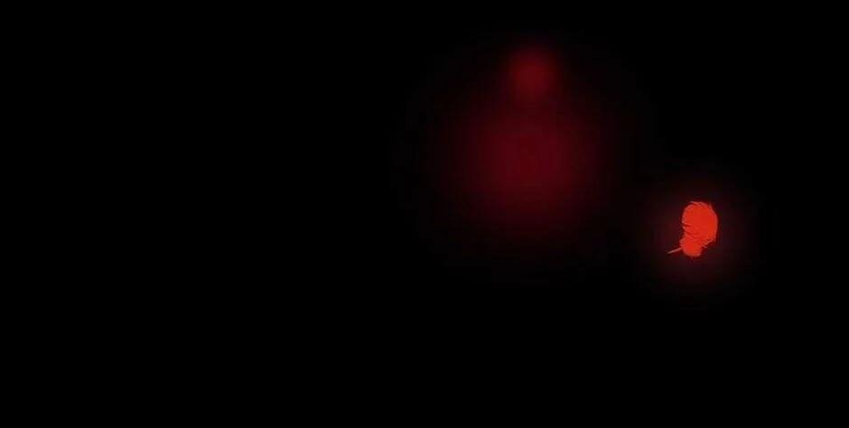 [18+] Sự Trả Thù Ngọt Ngào Của Người Vợ 2.2 trang 25