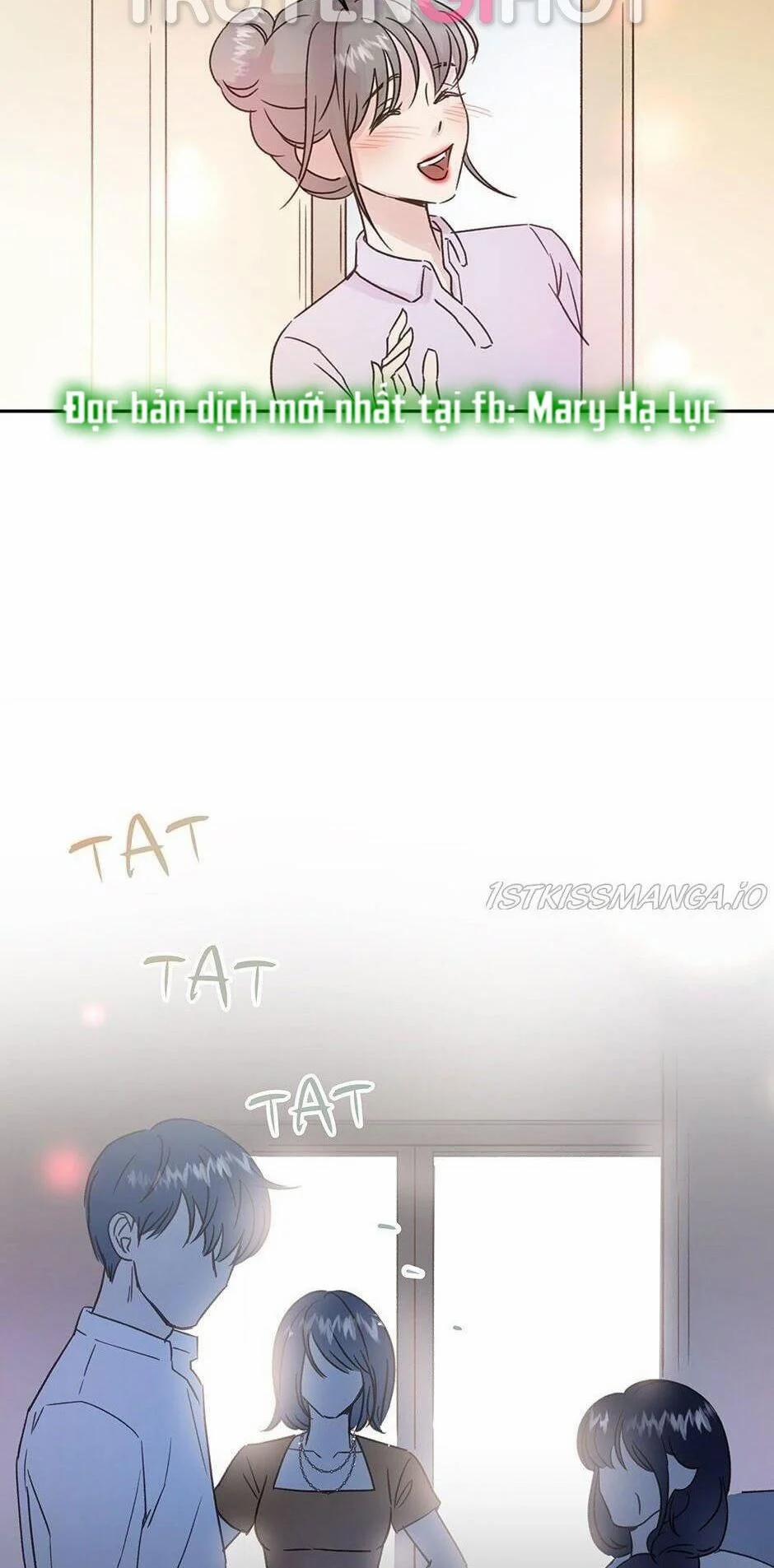 [18+] Sự Trả Thù Ngọt Ngào Của Người Vợ 2.2 trang 7