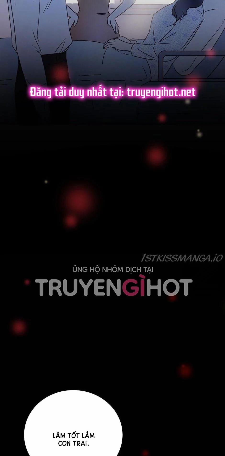 [18+] Sự Trả Thù Ngọt Ngào Của Người Vợ 2.2 trang 8