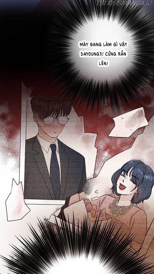 [18+] Sự Trả Thù Ngọt Ngào Của Người Vợ 27.1 trang 10