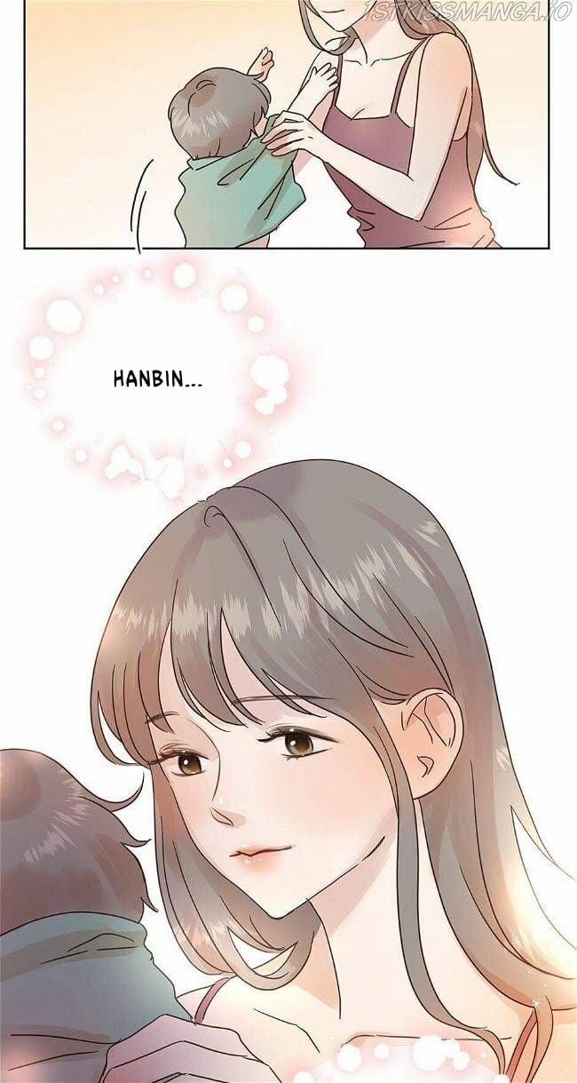 [18+] Sự Trả Thù Ngọt Ngào Của Người Vợ 27.1 trang 14