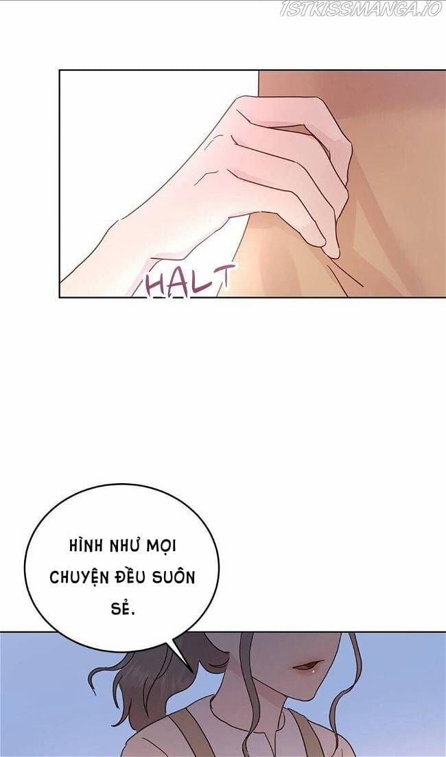 [18+] Sự Trả Thù Ngọt Ngào Của Người Vợ 27.1 trang 21