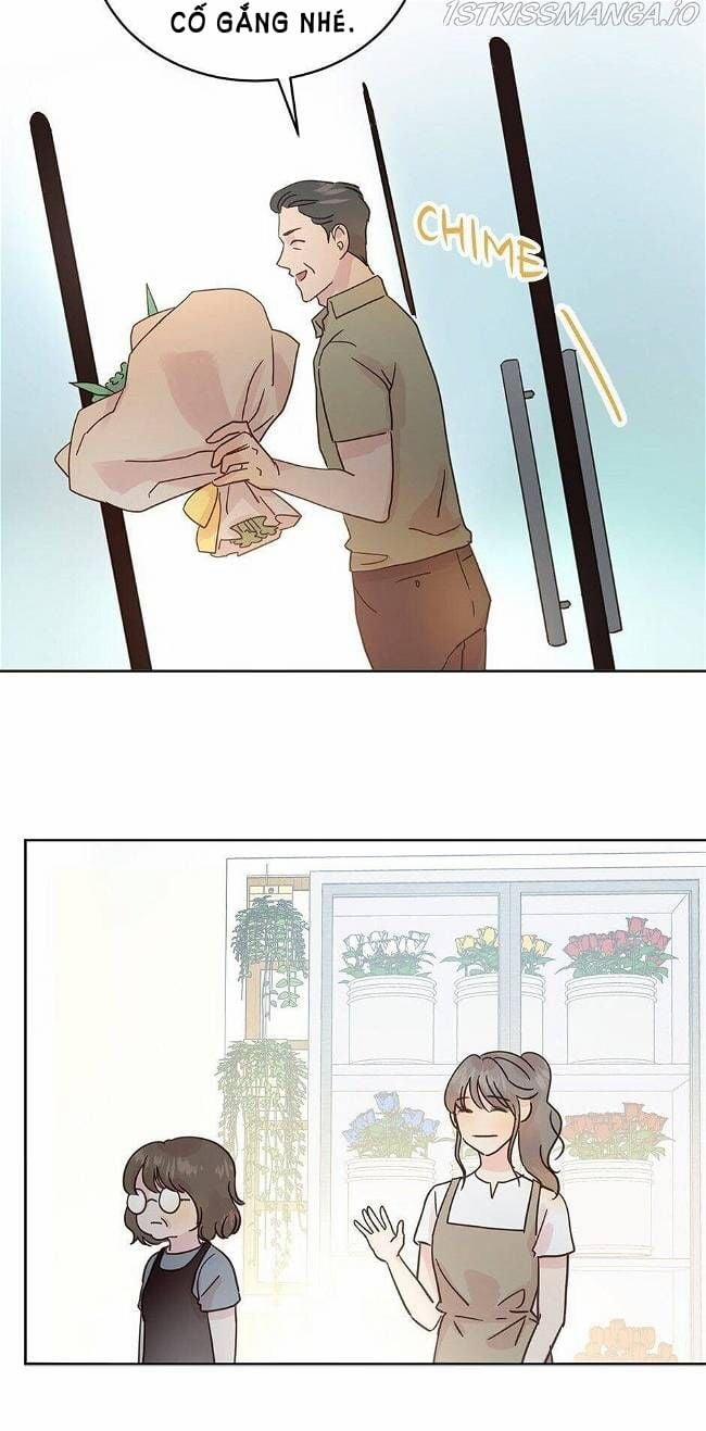 [18+] Sự Trả Thù Ngọt Ngào Của Người Vợ 27.1 trang 25