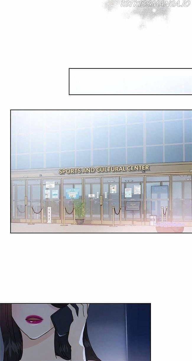 [18+] Sự Trả Thù Ngọt Ngào Của Người Vợ 27.1 trang 28