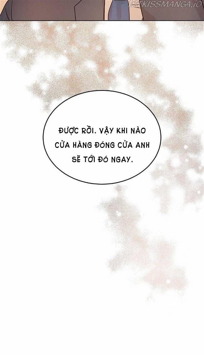 [18+] Sự Trả Thù Ngọt Ngào Của Người Vợ 27.1 trang 3
