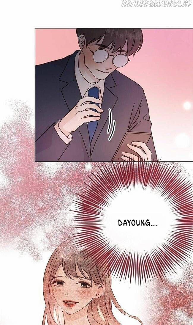 [18+] Sự Trả Thù Ngọt Ngào Của Người Vợ 27.1 trang 4