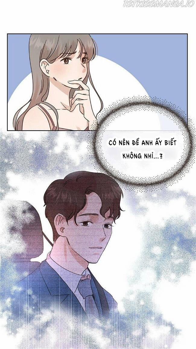 [18+] Sự Trả Thù Ngọt Ngào Của Người Vợ 27.1 trang 8