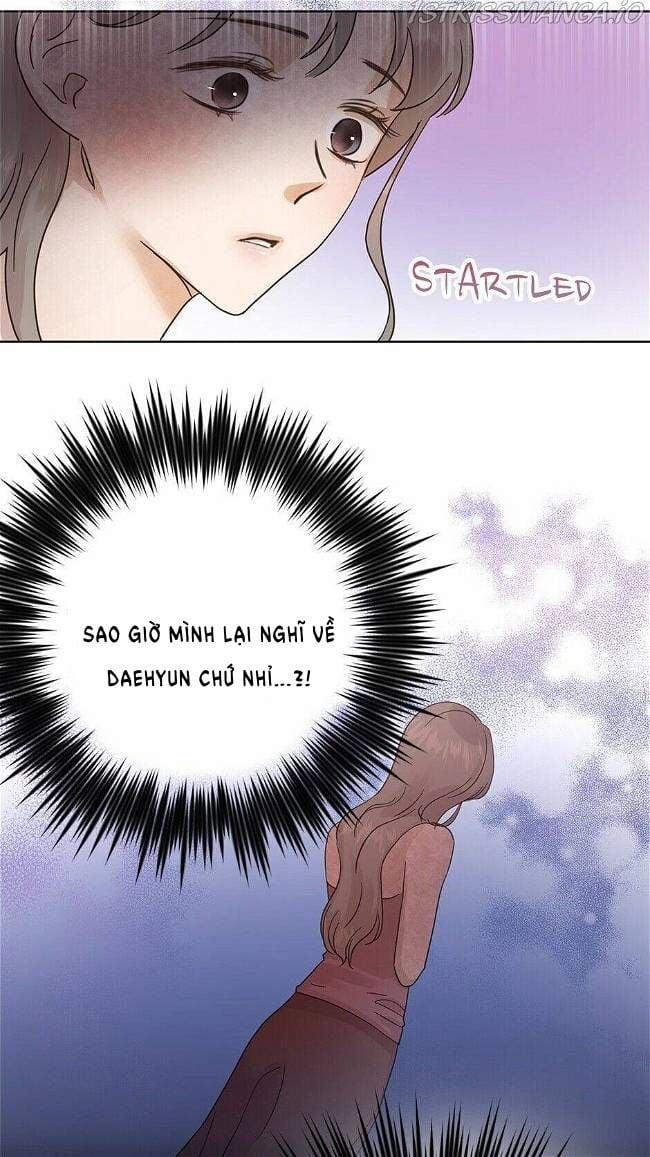 [18+] Sự Trả Thù Ngọt Ngào Của Người Vợ 27.1 trang 9