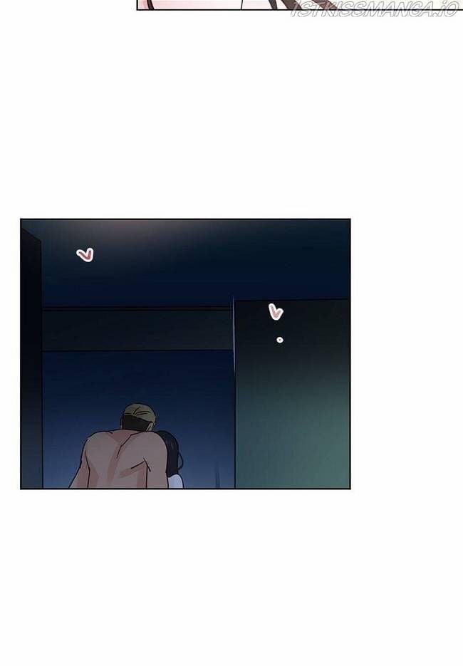 [18+] Sự Trả Thù Ngọt Ngào Của Người Vợ 27.2 trang 10