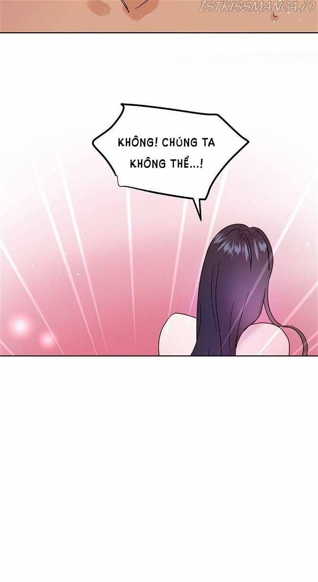 [18+] Sự Trả Thù Ngọt Ngào Của Người Vợ 27.2 trang 12