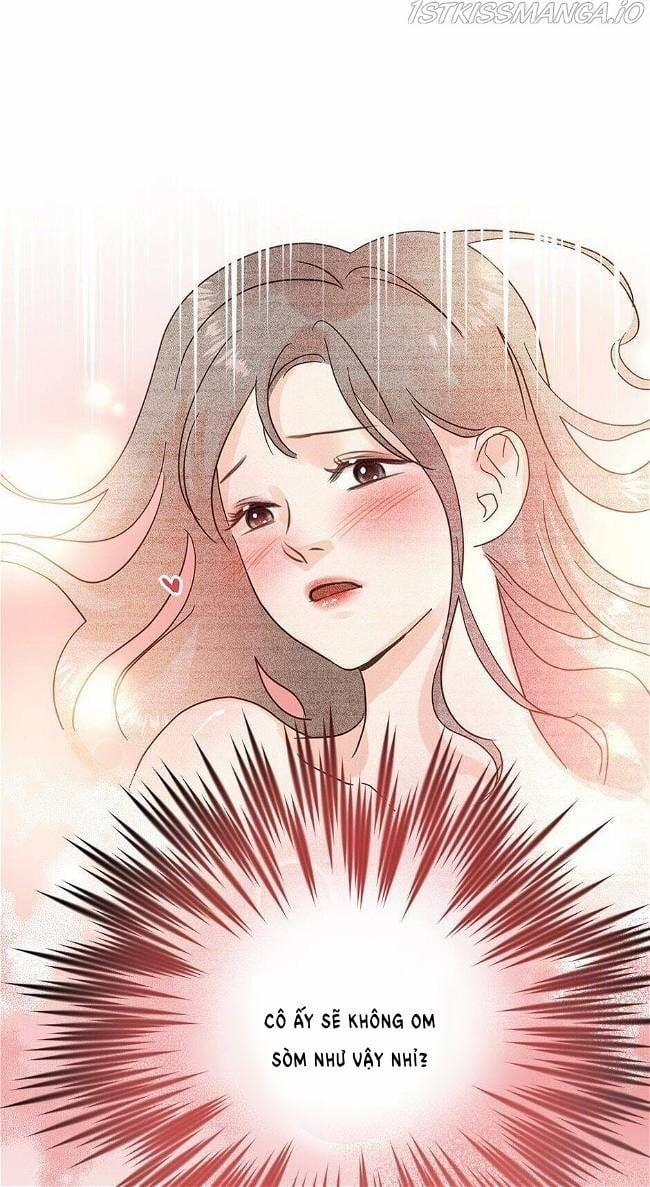 [18+] Sự Trả Thù Ngọt Ngào Của Người Vợ 27.2 trang 13