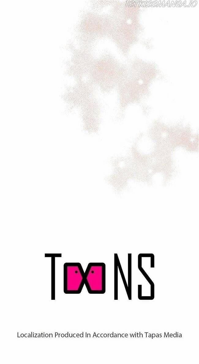 [18+] Sự Trả Thù Ngọt Ngào Của Người Vợ 27.2 trang 15