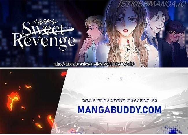 [18+] Sự Trả Thù Ngọt Ngào Của Người Vợ 27.2 trang 16