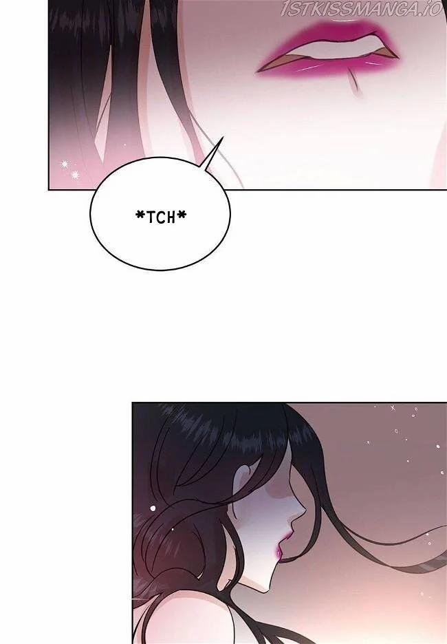 [18+] Sự Trả Thù Ngọt Ngào Của Người Vợ 27.2 trang 9