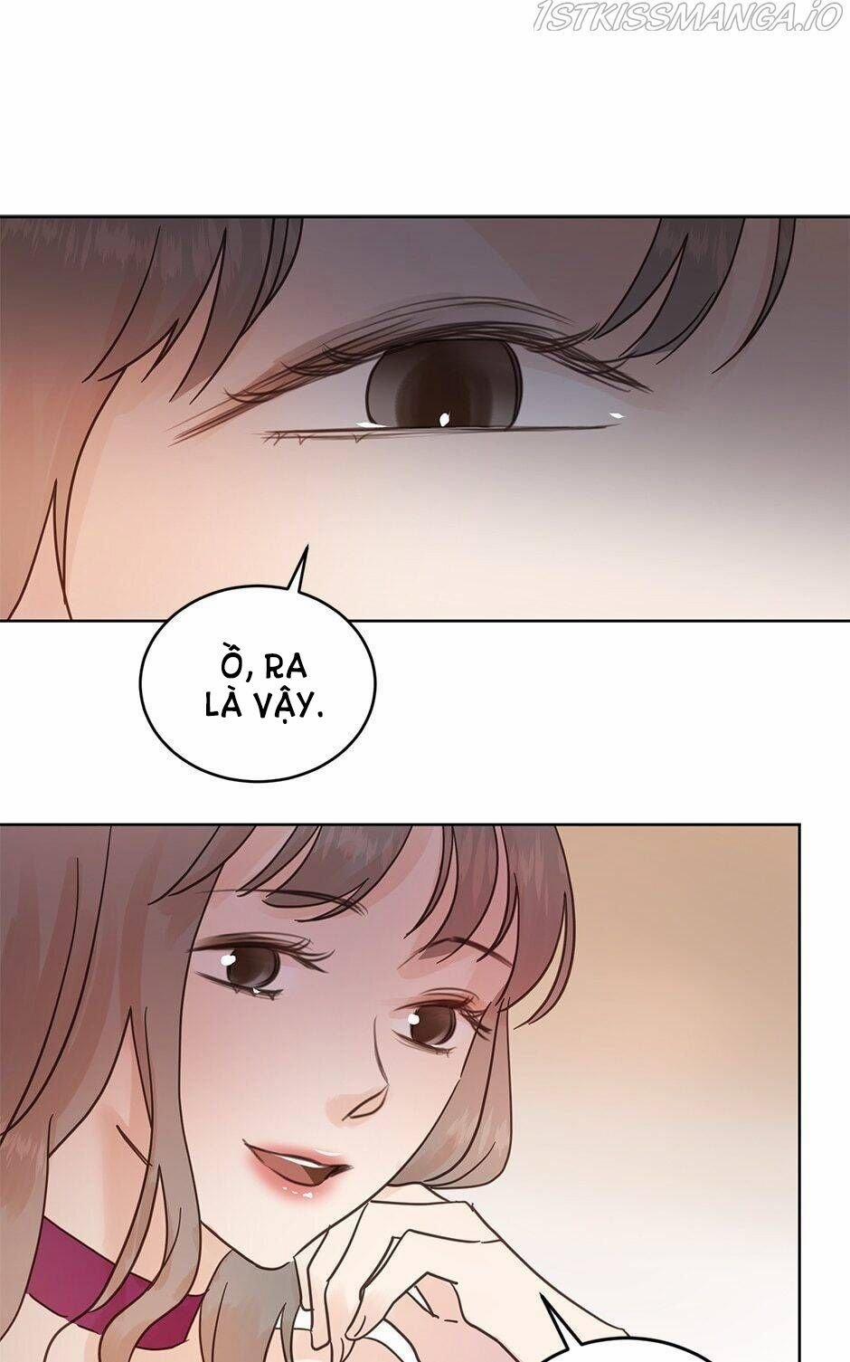 [18+] Sự Trả Thù Ngọt Ngào Của Người Vợ 28.1 trang 12