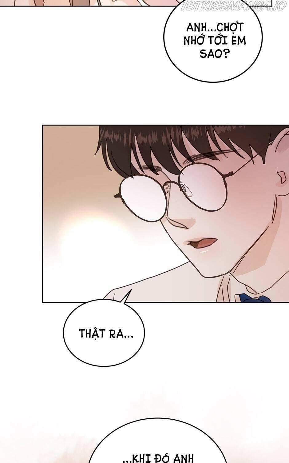 [18+] Sự Trả Thù Ngọt Ngào Của Người Vợ 28.1 trang 13