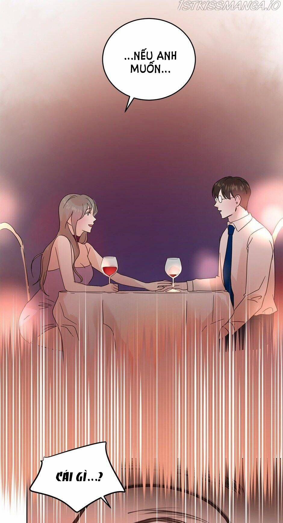 [18+] Sự Trả Thù Ngọt Ngào Của Người Vợ 28.1 trang 17