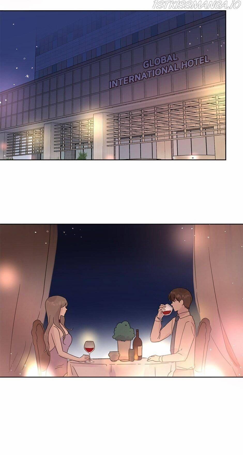 [18+] Sự Trả Thù Ngọt Ngào Của Người Vợ 28.1 trang 7