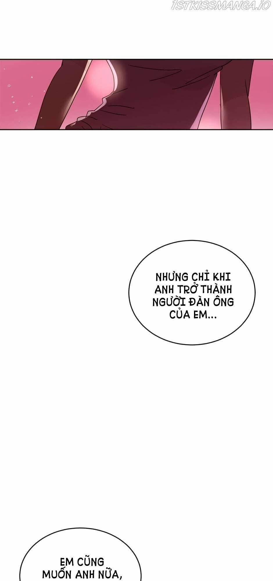 [18+] Sự Trả Thù Ngọt Ngào Của Người Vợ 28.2 trang 10