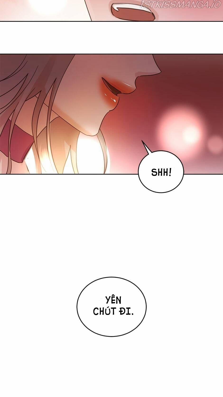 [18+] Sự Trả Thù Ngọt Ngào Của Người Vợ 28.2 trang 2