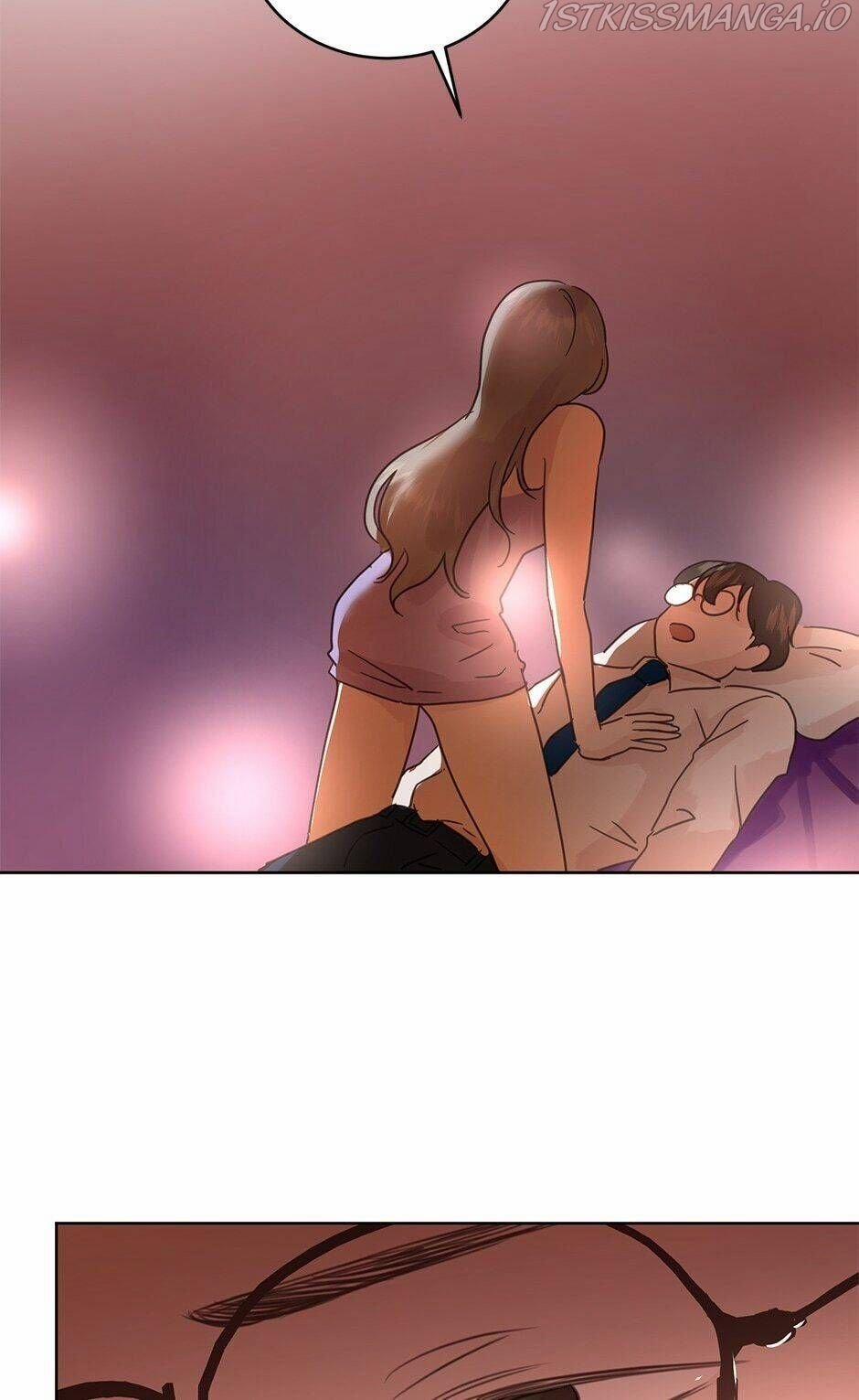 [18+] Sự Trả Thù Ngọt Ngào Của Người Vợ 28.2 trang 4