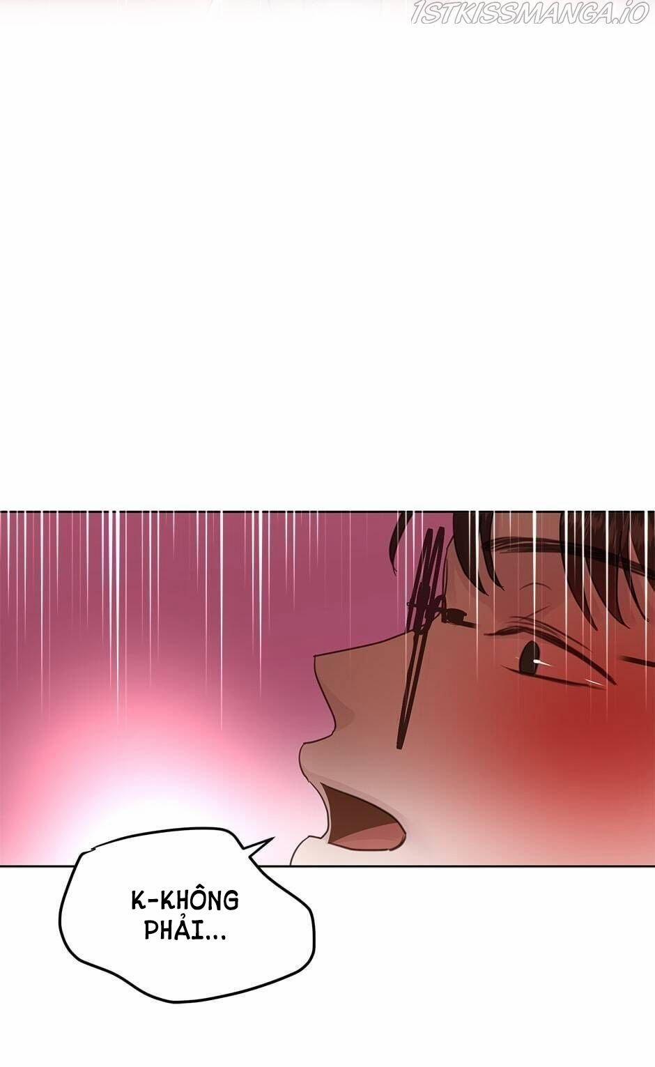 [18+] Sự Trả Thù Ngọt Ngào Của Người Vợ 28.2 trang 6