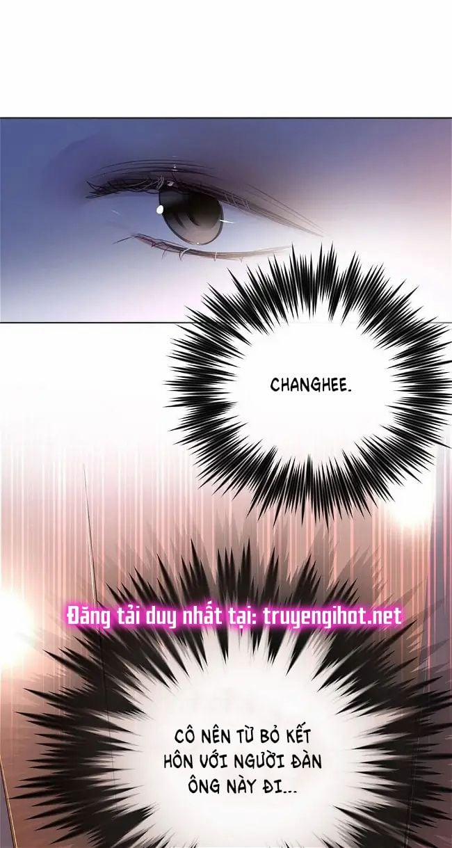 [18+] Sự Trả Thù Ngọt Ngào Của Người Vợ 29.1 trang 11