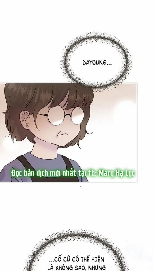 [18+] Sự Trả Thù Ngọt Ngào Của Người Vợ 29.1 trang 18