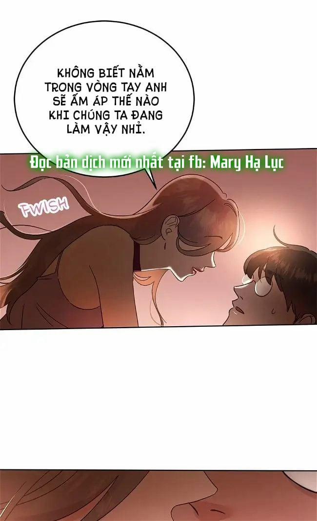 [18+] Sự Trả Thù Ngọt Ngào Của Người Vợ 29.1 trang 2