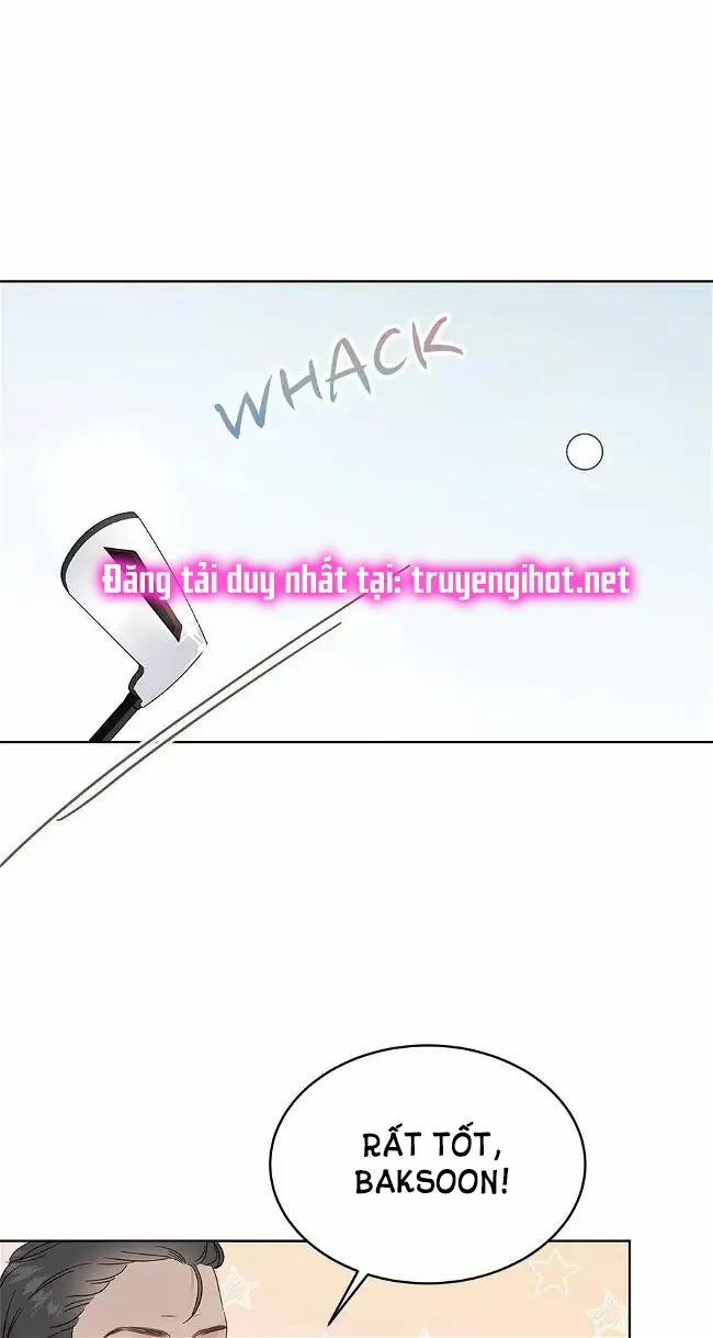 [18+] Sự Trả Thù Ngọt Ngào Của Người Vợ 29.1 trang 23