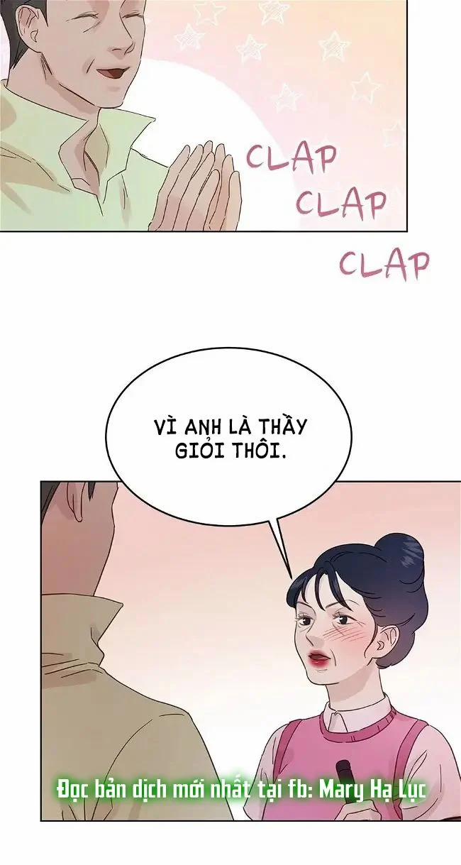 [18+] Sự Trả Thù Ngọt Ngào Của Người Vợ 29.1 trang 24