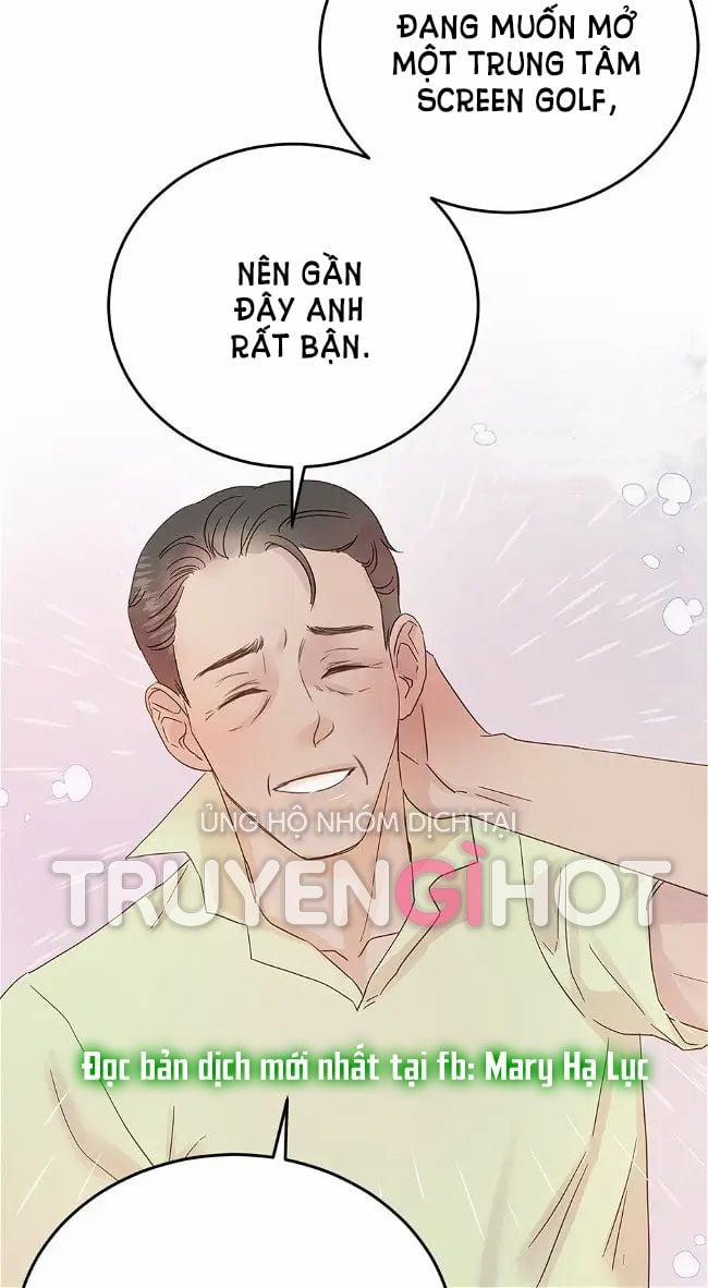 [18+] Sự Trả Thù Ngọt Ngào Của Người Vợ 29.1 trang 28