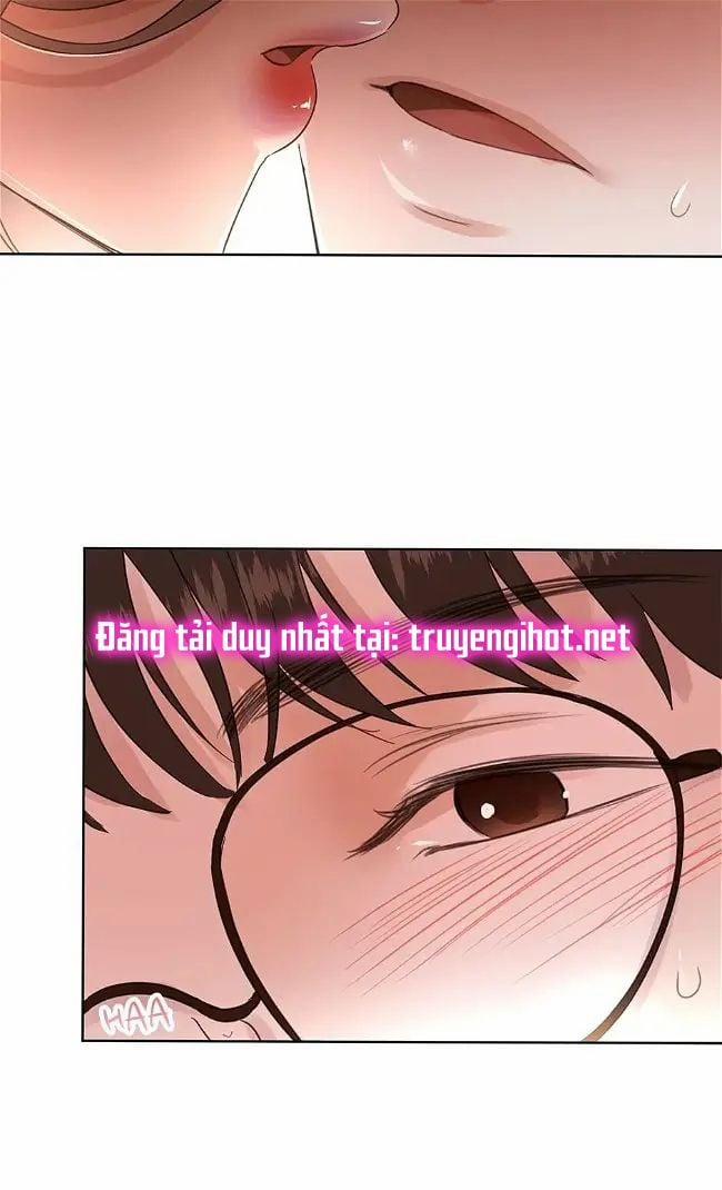 [18+] Sự Trả Thù Ngọt Ngào Của Người Vợ 29.1 trang 3