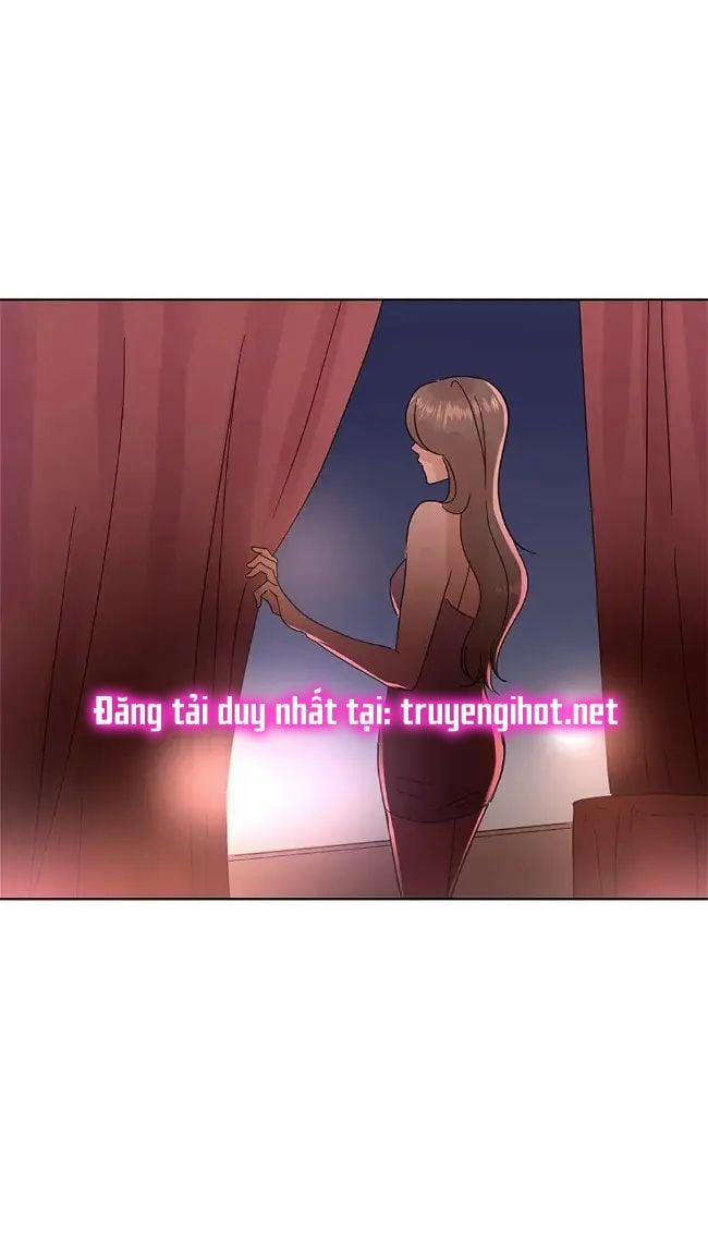 [18+] Sự Trả Thù Ngọt Ngào Của Người Vợ 29.1 trang 7