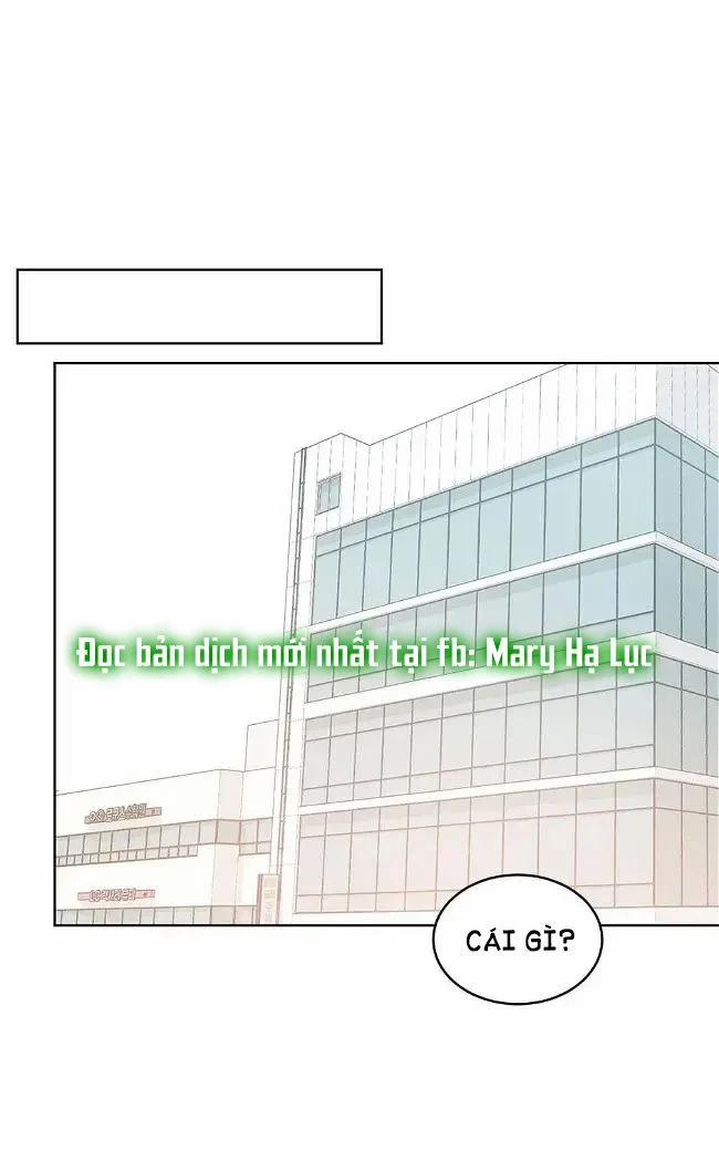 [18+] Sự Trả Thù Ngọt Ngào Của Người Vợ 29.2 trang 10