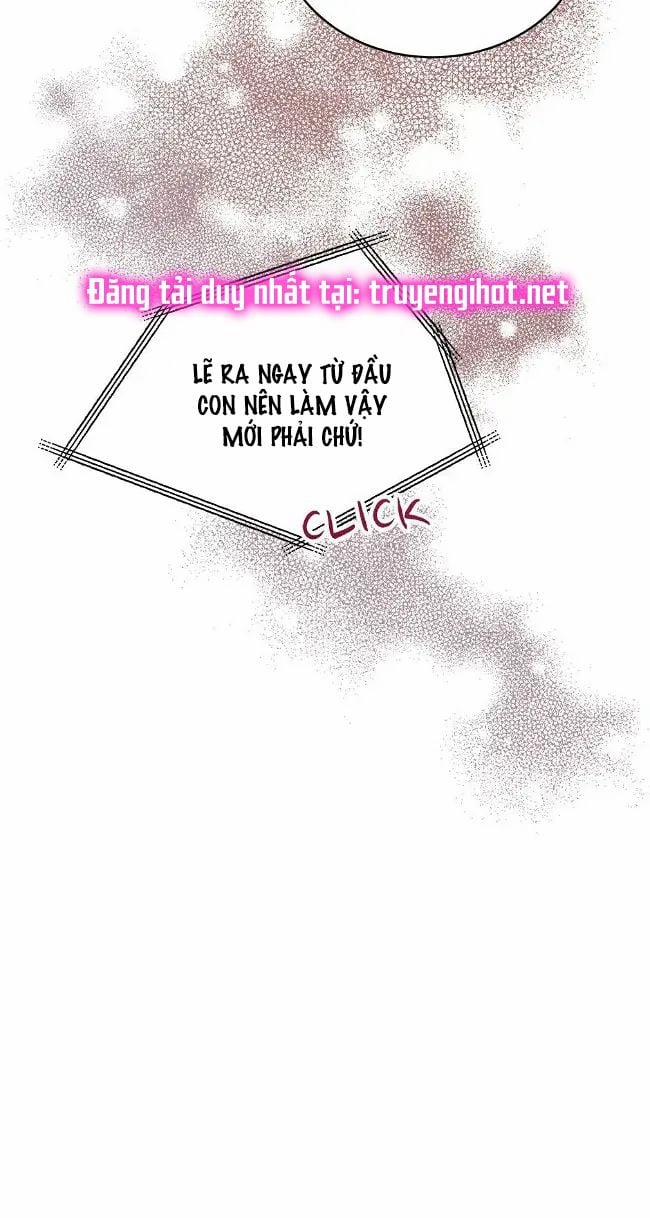 [18+] Sự Trả Thù Ngọt Ngào Của Người Vợ 29.2 trang 15