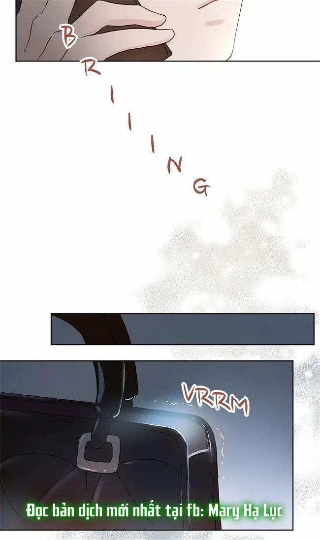 [18+] Sự Trả Thù Ngọt Ngào Của Người Vợ 29.2 trang 18